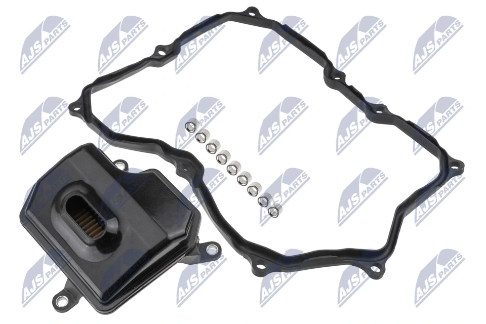 NTY FSF-VW-026 Hydraulic Filter, automatic transmission