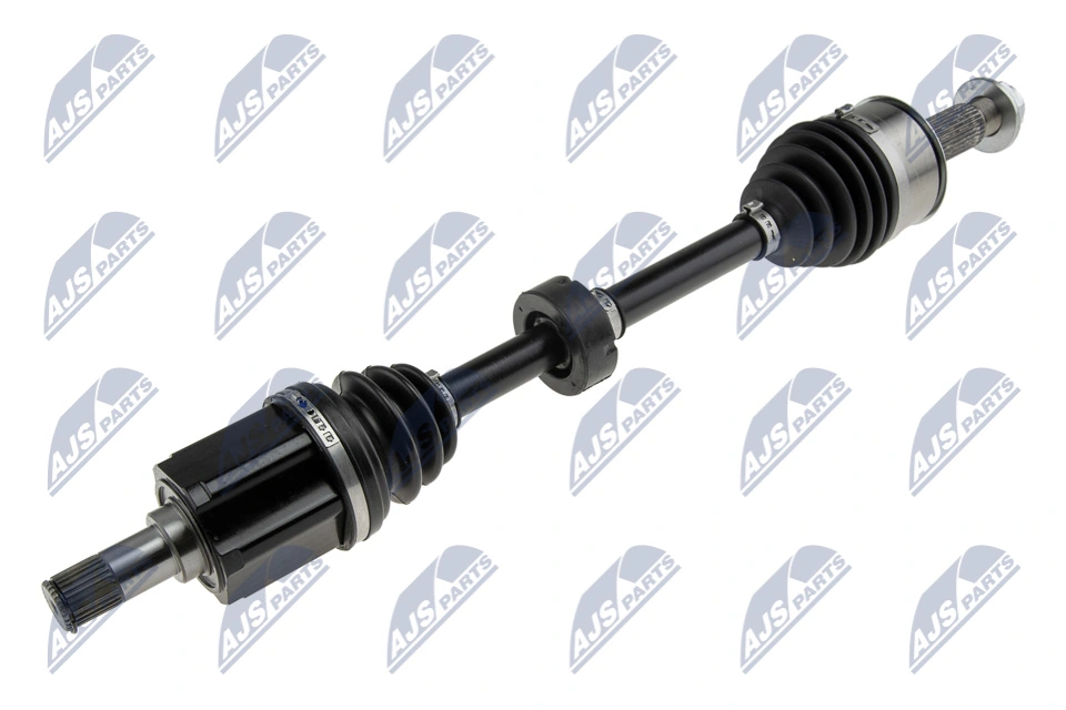 NTY NPW-HD-056 Drive Shaft