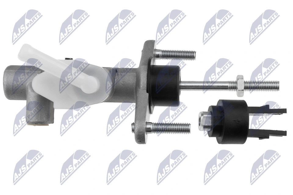 Master Cylinder, clutch NSP-TY-014