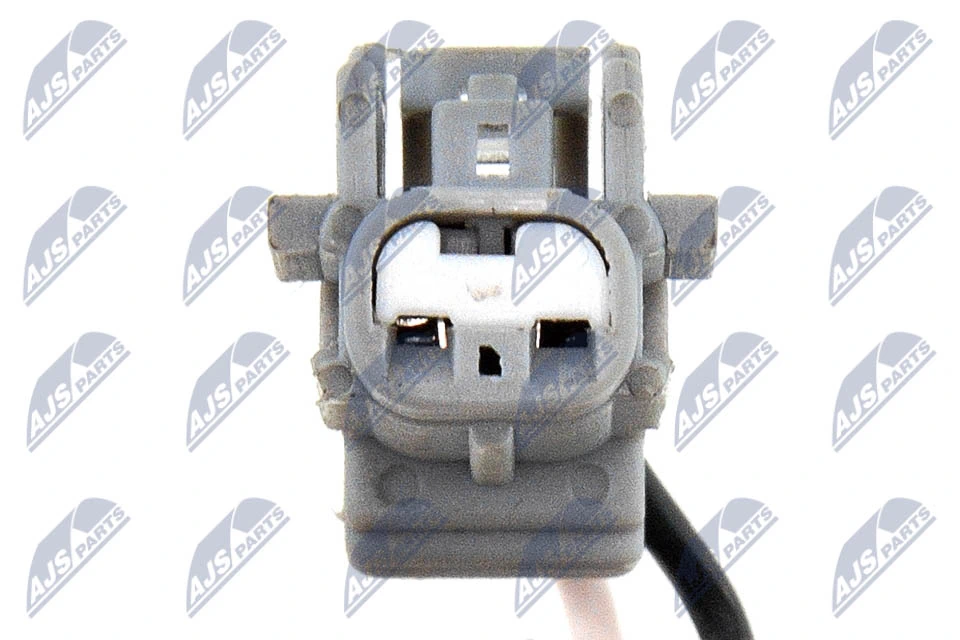 NTY HCA-NS-030 Sensor, wheel speed