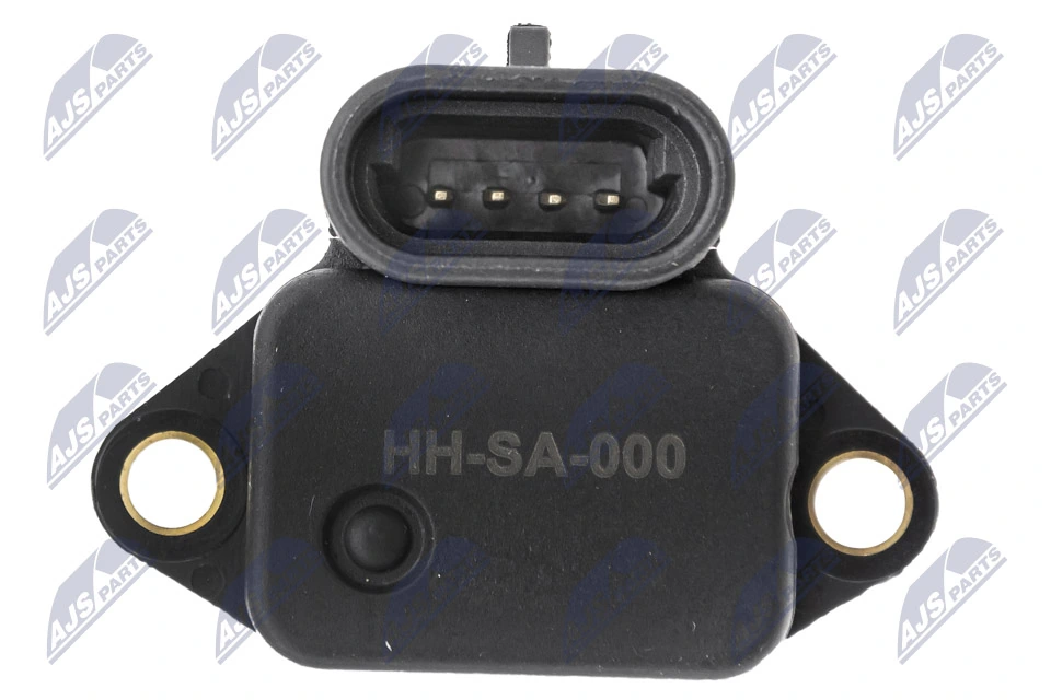 NTY ECM-SA-000 Sensor, intake manifold pressure