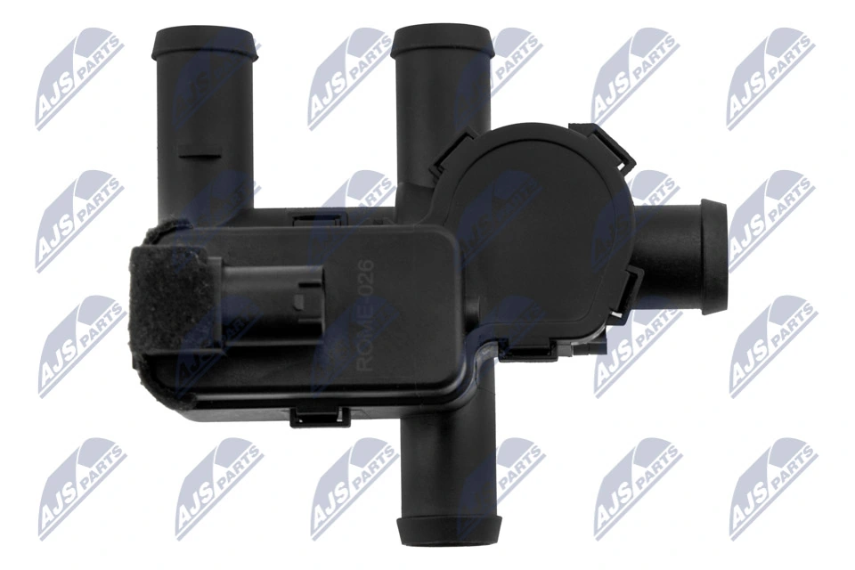 Coolant Control Valve CTM-ME-026
