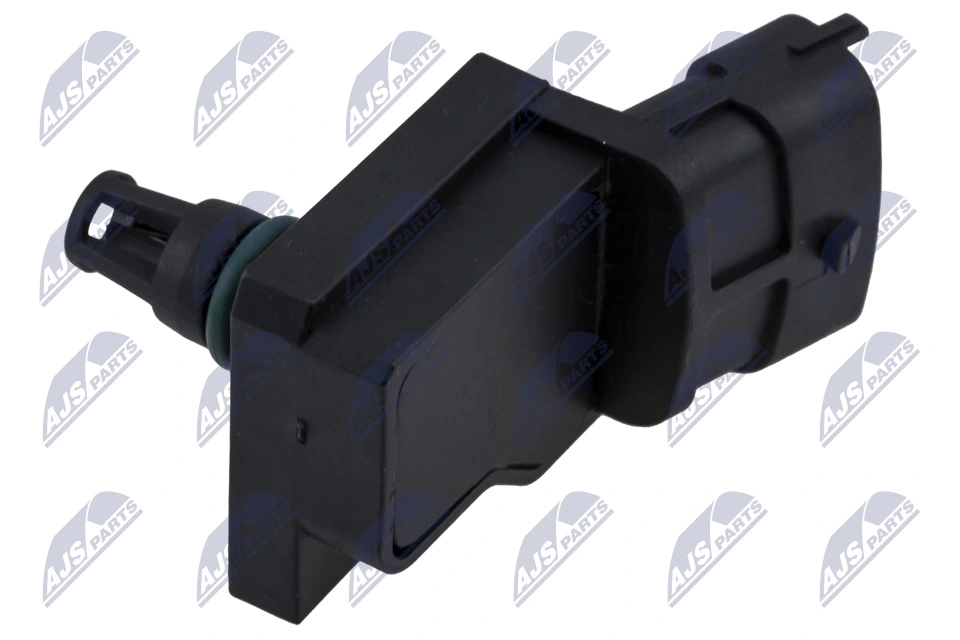 Air Pressure Sensor, altitude adaption ECM-RE-004