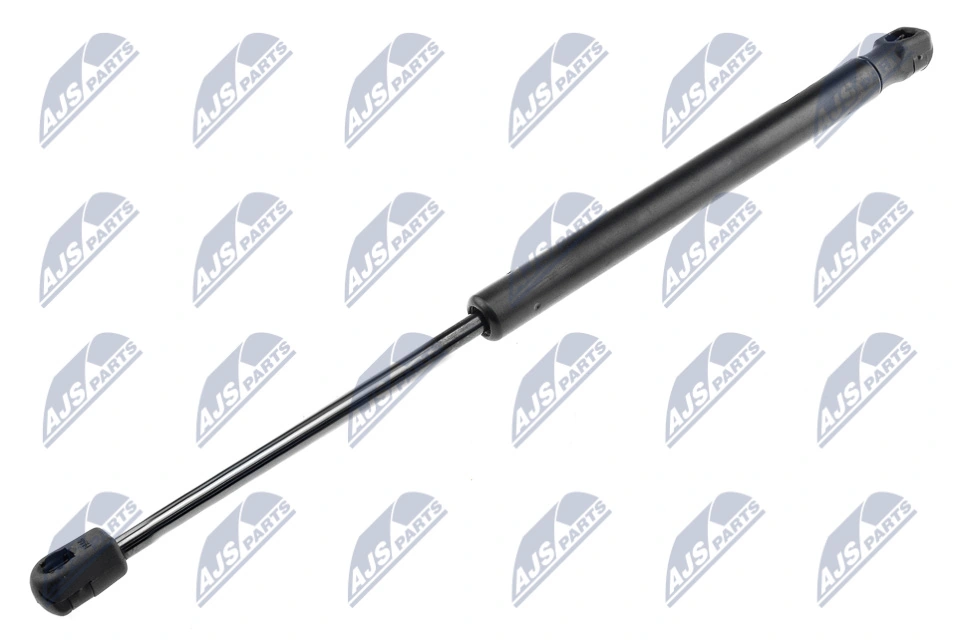 Gas Spring, boot/cargo area AE-VW-015
