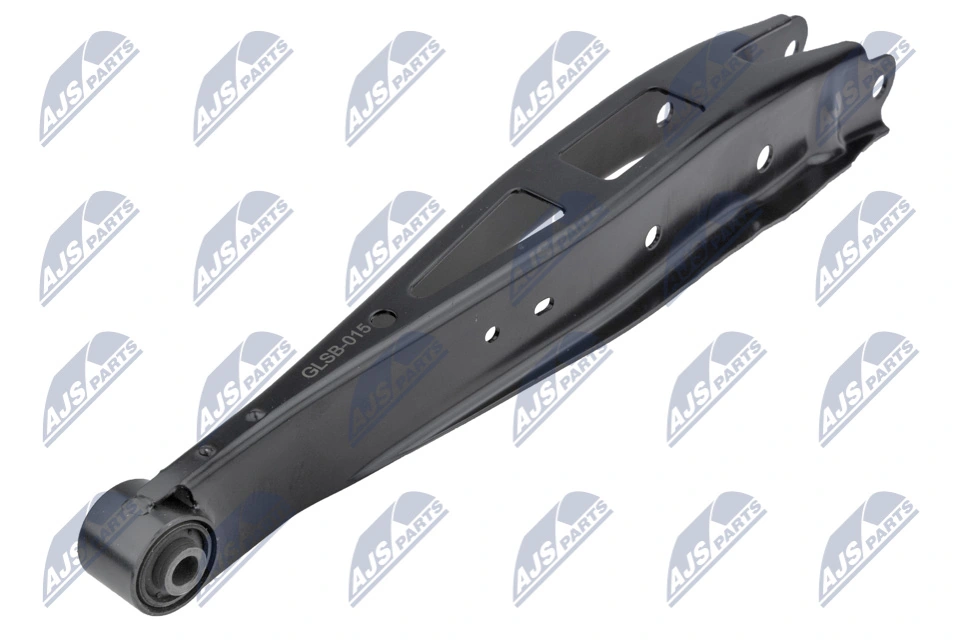 Mounting, control/trailing arm ZWT-SB-015
