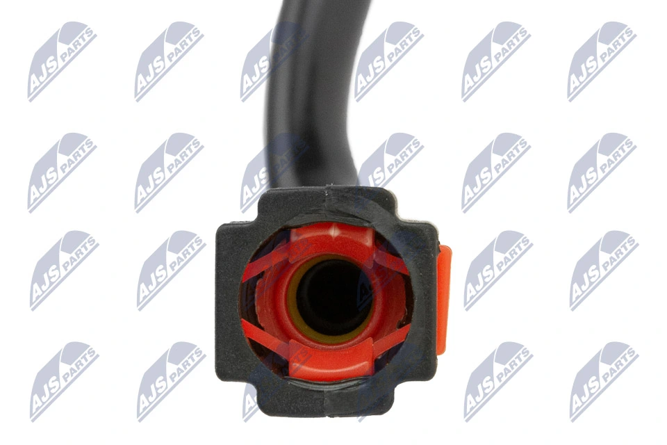 NTY BPP-RE-030 Fuel Line