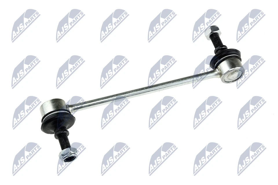 Link/Coupling Rod, stabiliser bar ZLP-MZ-010