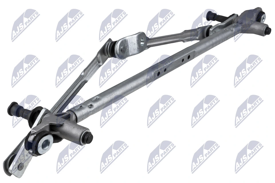 Wiper Linkage EMW-PL-014
