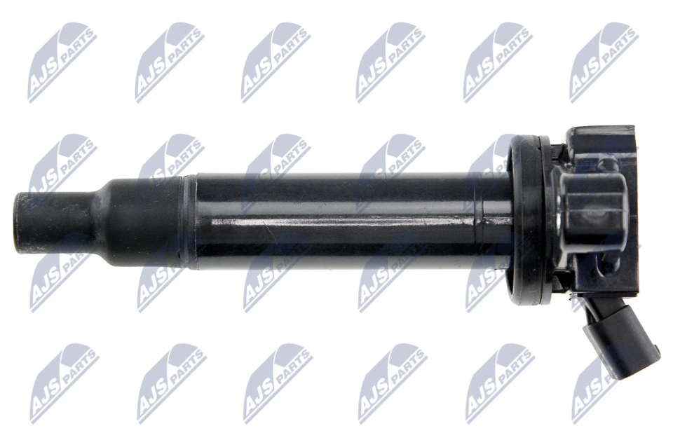 Gelung Pencucuh ECZ-TY-015