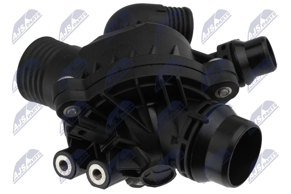 Thermostat, coolant CTM-BM-072