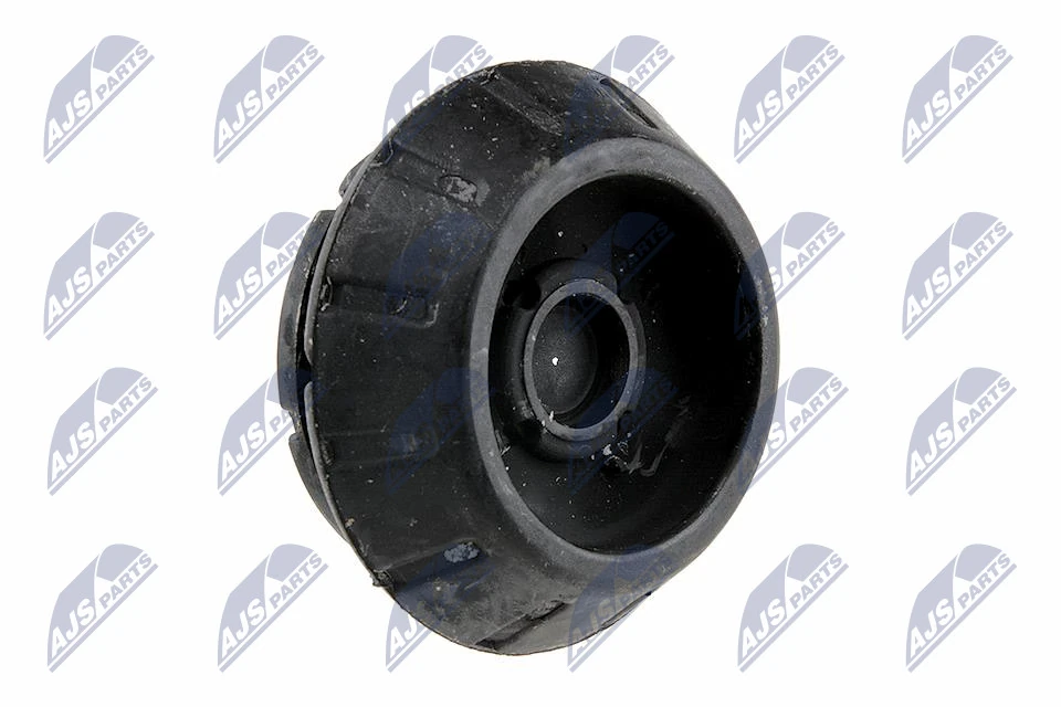 Suspension Strut Support Mount AD-CT-009