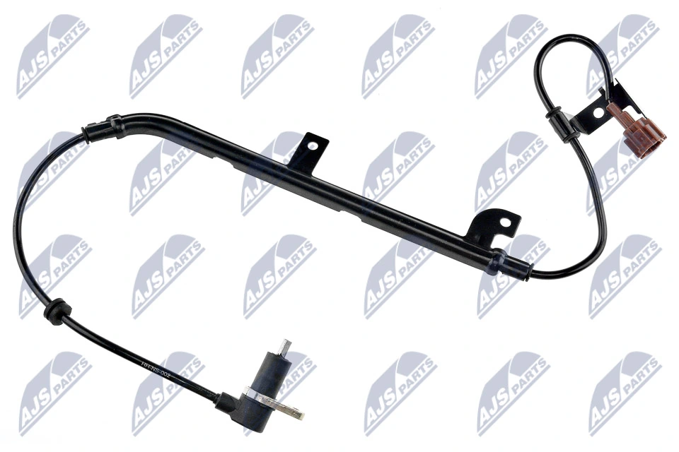 Sensor, wheel speed HCA-NS-002