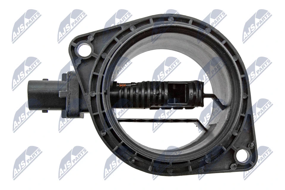 NTY EPP-LR-001 Mass Air Flow Sensor