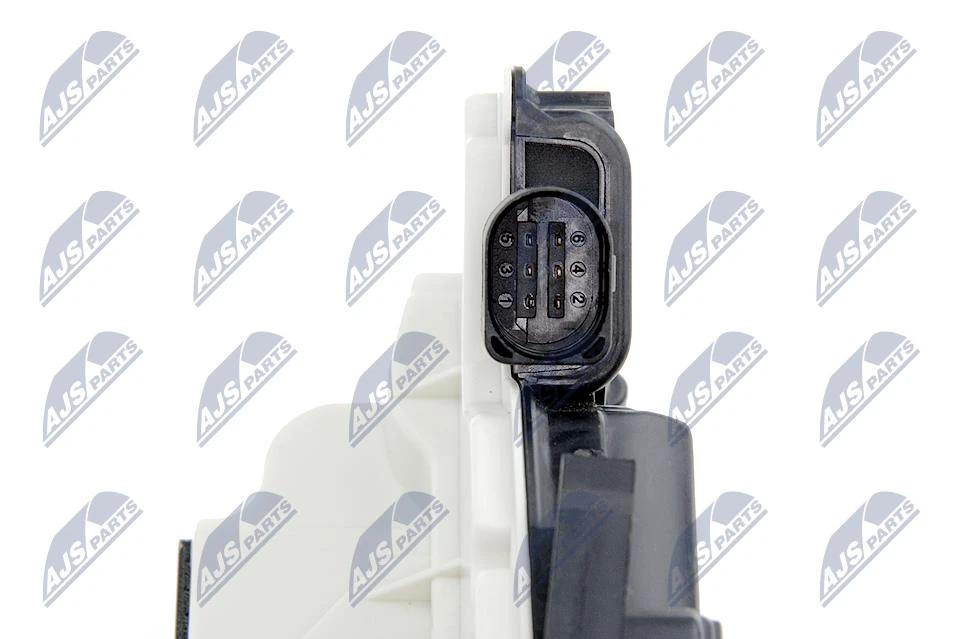 Door Lock EZC-VW-089