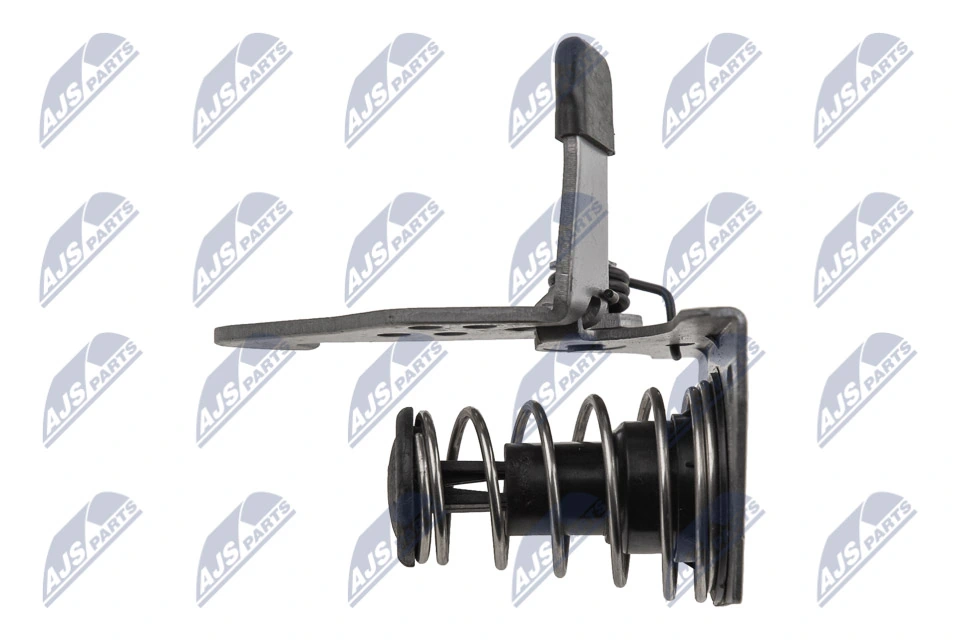 NTY EZC-BM-149 Safety Hook, bonnet lock
