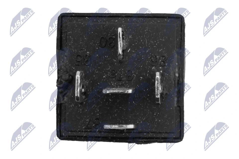 NTY BPP-ME-020 Relay, level control