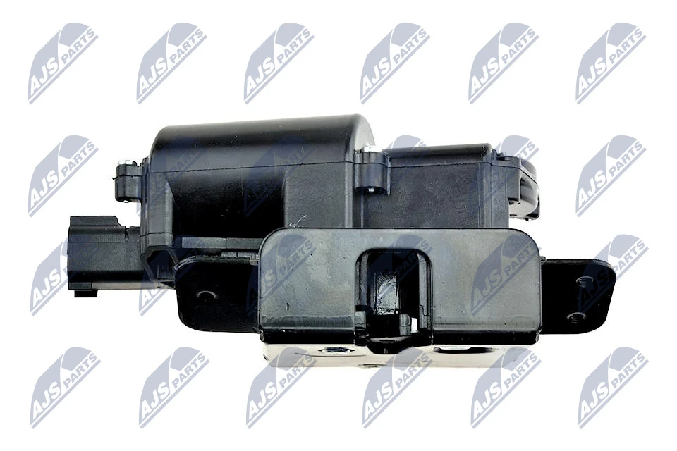 Boot Lock EZC-PL-034