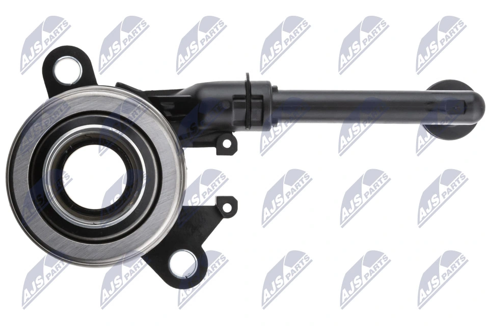 Central Slave Cylinder, clutch NWS-RE-010