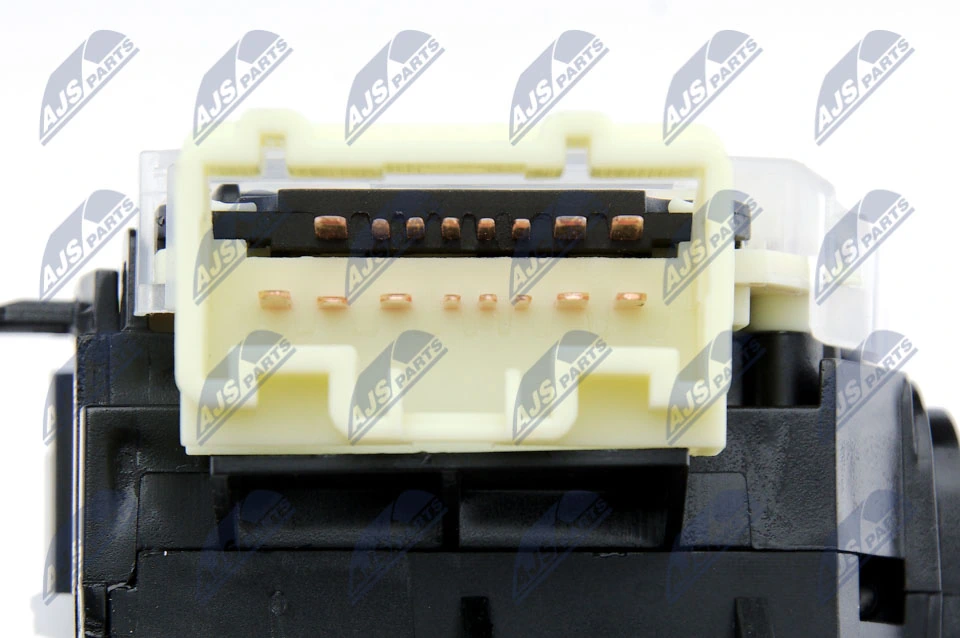 NTY EPE-TY-002 Steering Column Switch