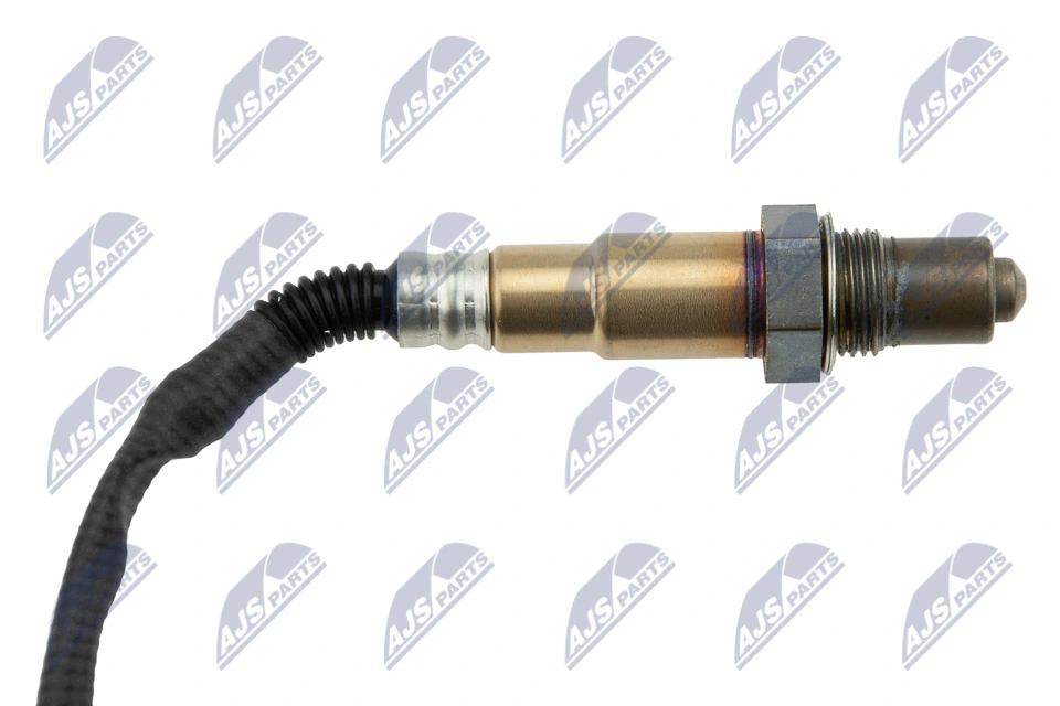 Oxygen Sensor ESL-FT-004