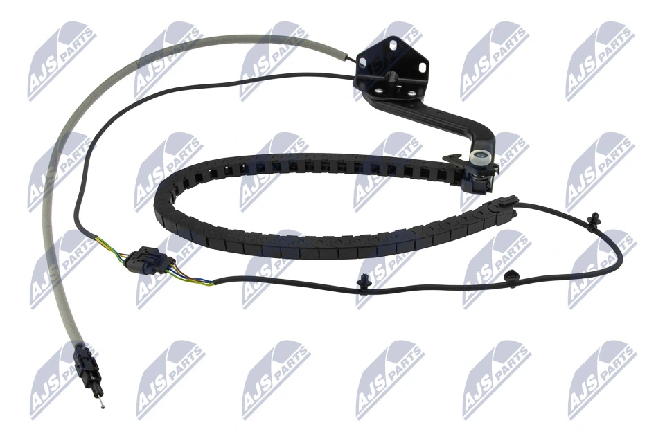 Repair Kit, cable set EZC-ME-120