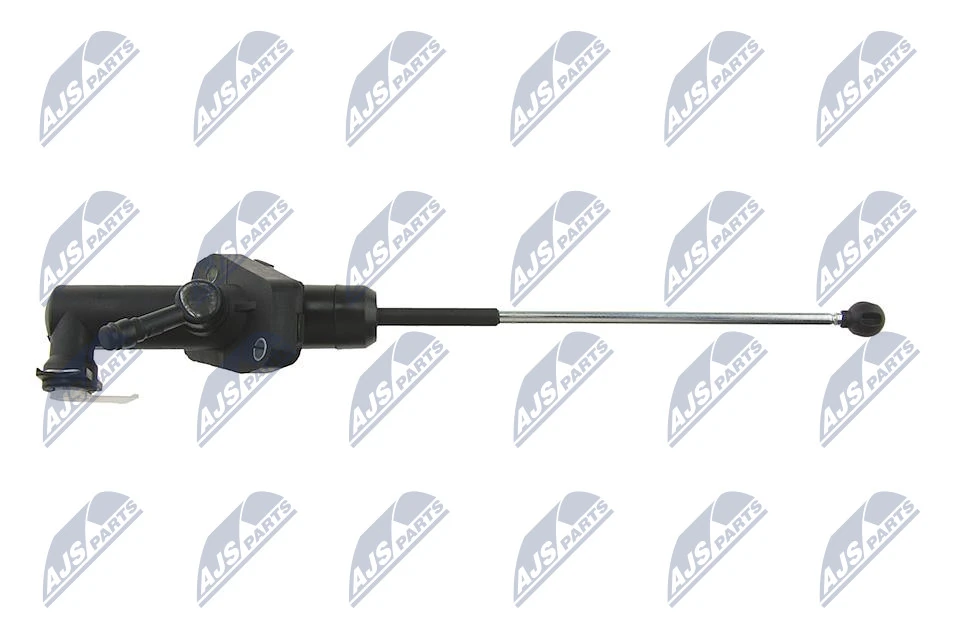 Master Cylinder, clutch NSP-FT-002