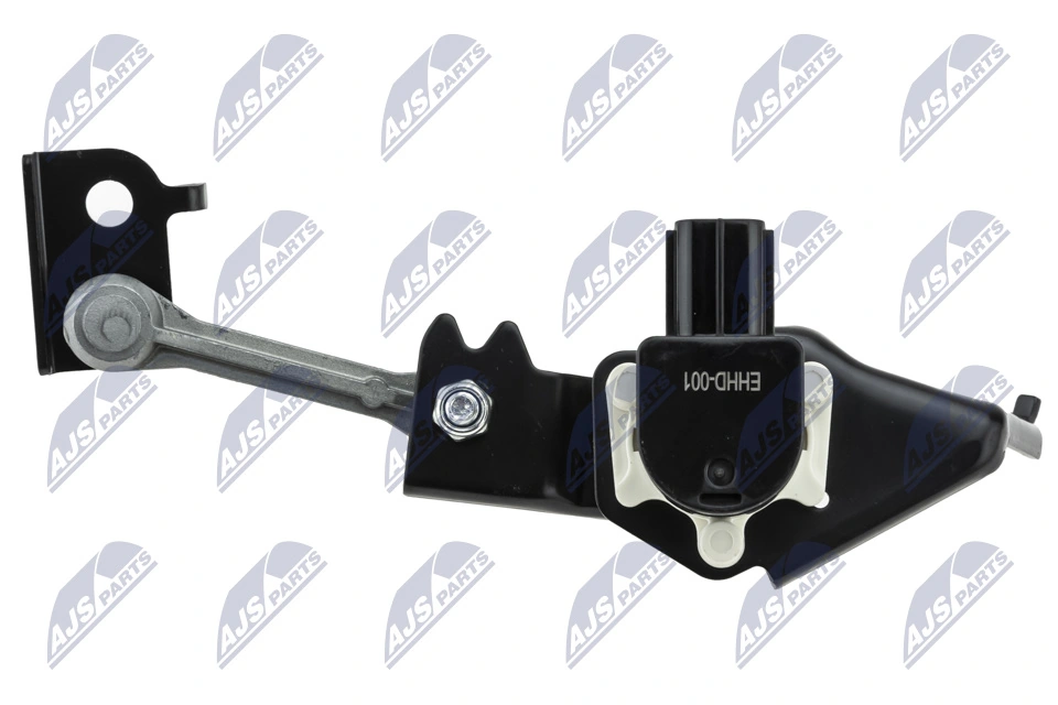 NTY ECX-HD-001 Sensor, headlight levelling