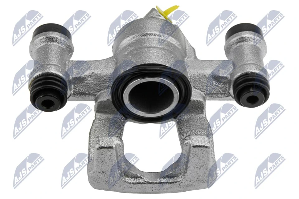 Brake Caliper HZT-ME-046