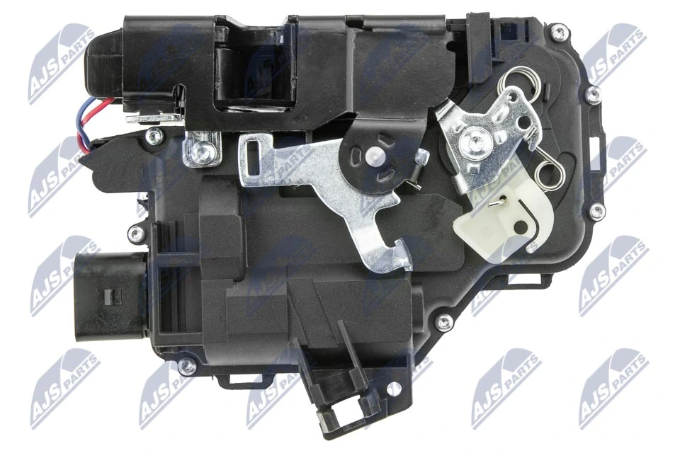 Door Lock EZC-VW-001