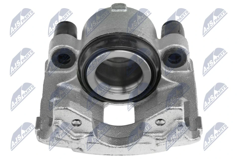 Brake Caliper HZP-FT-019