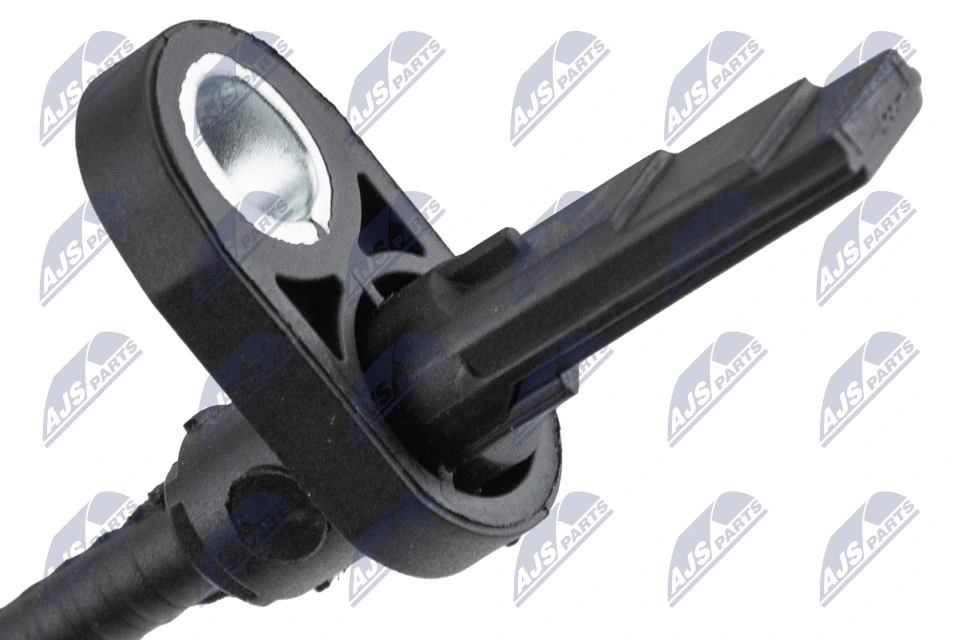 Sensor, wheel speed HCA-PL-024