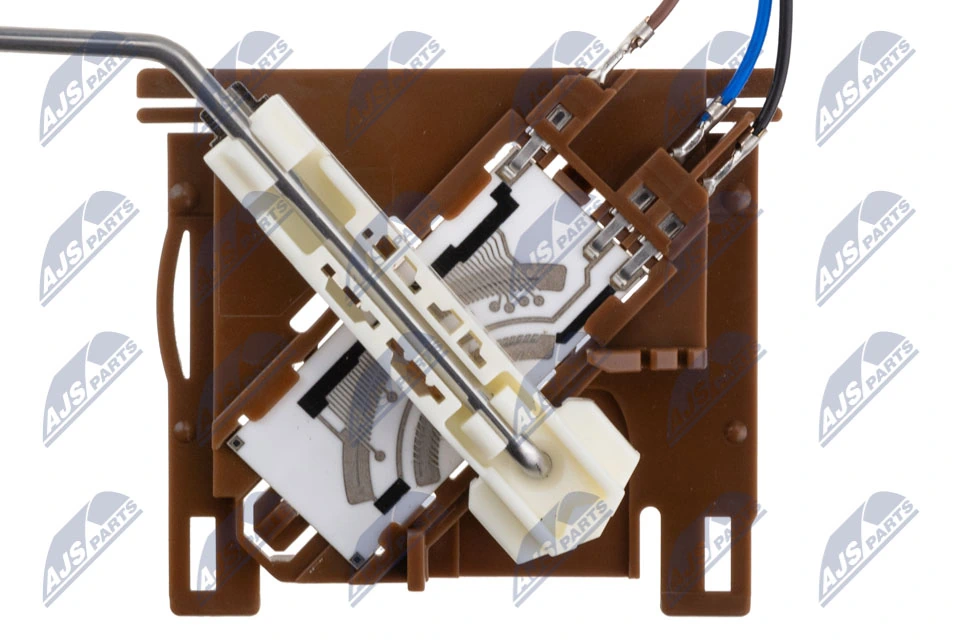 NTY ETV-AU-003 Sender Unit, fuel tank