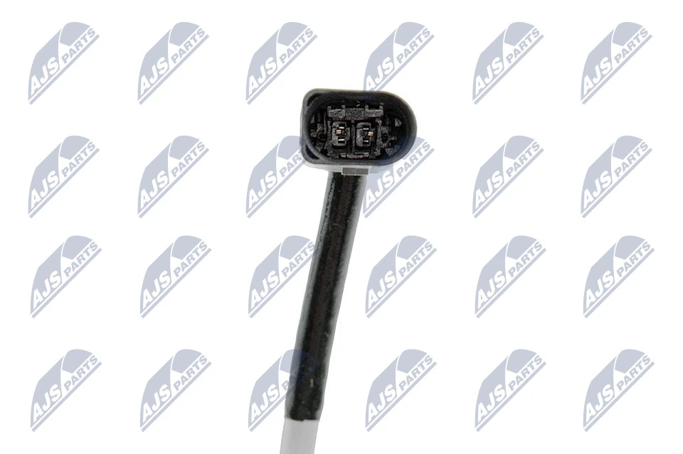 Sensor, exhaust gas temperature EGT-VW-075