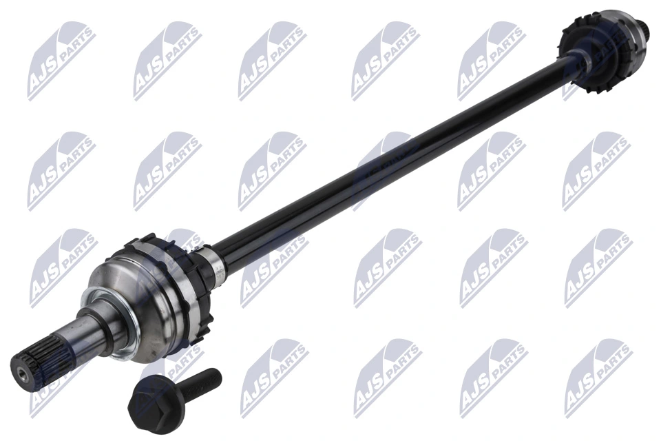 NTY NPW-ME-223 Drive Shaft