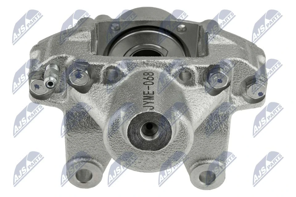 Brake Caliper HZT-ME-068