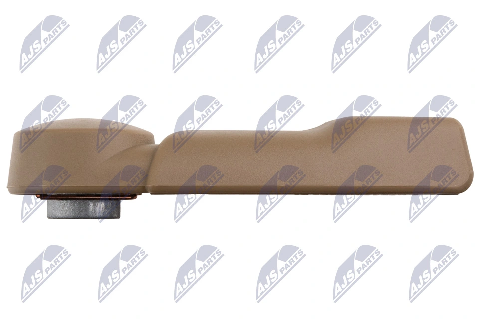 NTY EZC-ME-231 Actuator, seat adjustment