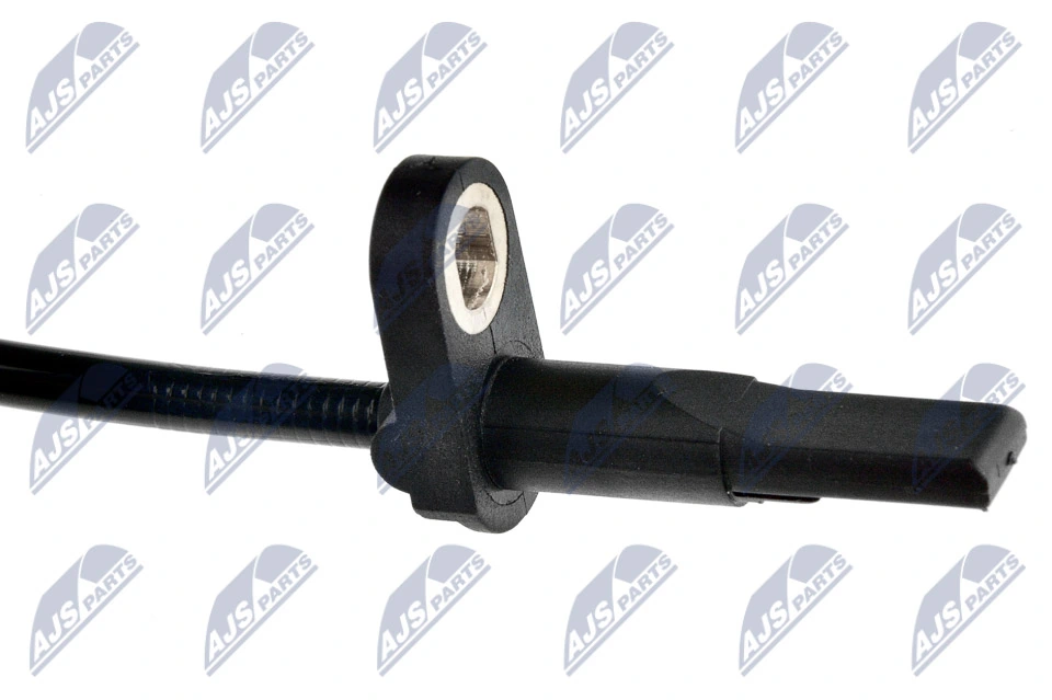 Sensor, wheel speed HCA-MS-037