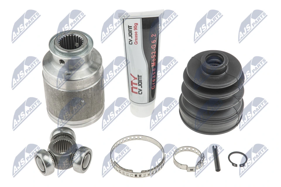 Joint Kit, drive shaft NPW-SB-011