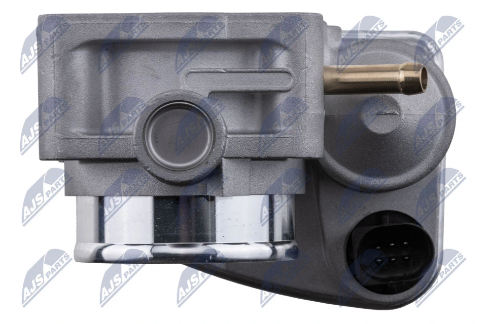 Throttle Body ETB-BM-013