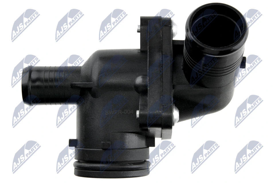 Thermostat, coolant CTM-FR-004