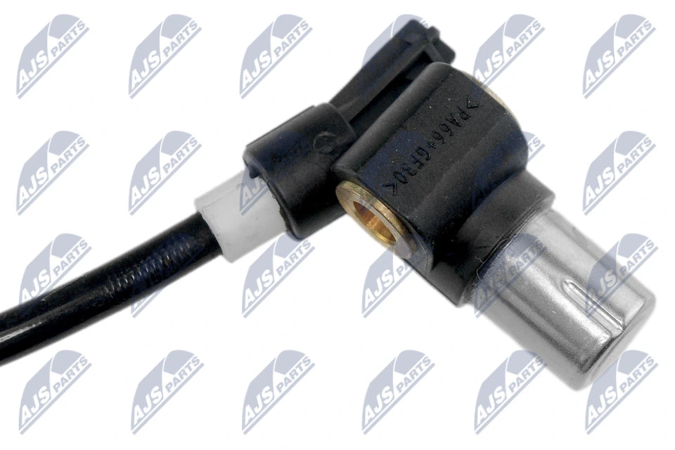 NTY HCA-CH-017 Sensor, wheel speed