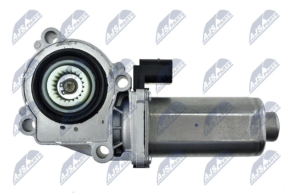 Aktuator, kotak transfer ESR-BM-000