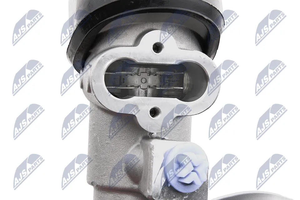 Crémaillère de direction SPK-VW-005