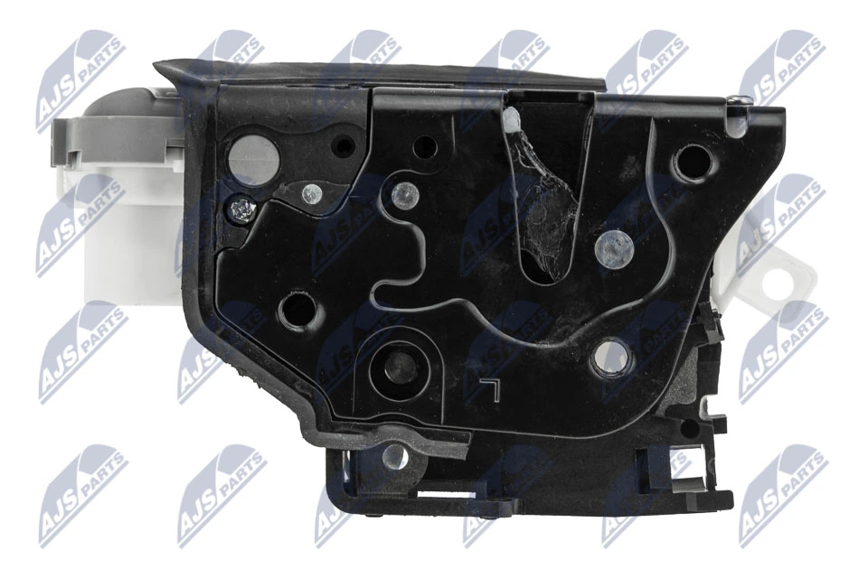 NTY EZC-AU-119 Door Lock
