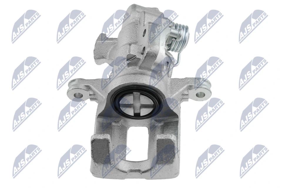 Brake Caliper HZT-HD-024
