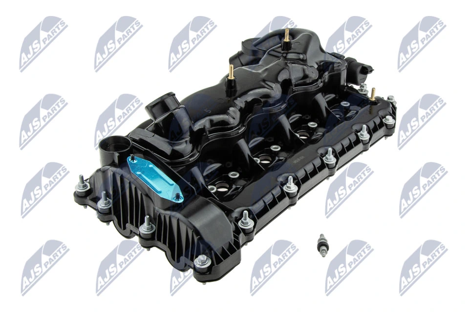 Cylinder Head Cover BPZ-LR-006