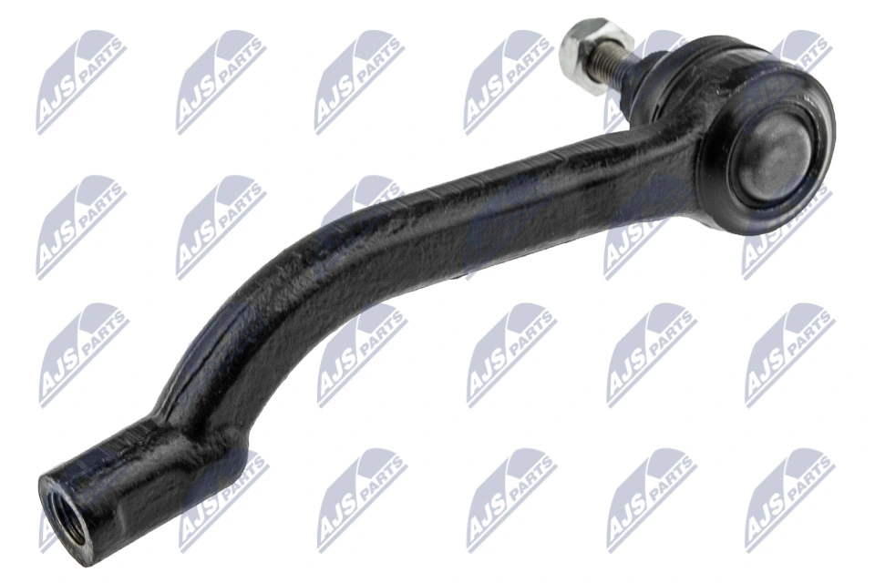 Tie Rod End SKZ-NS-065