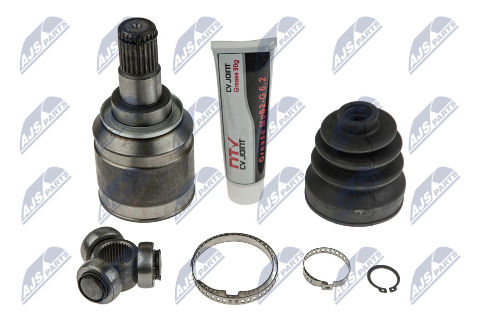 Joint Kit, drive shaft NPW-TY-023