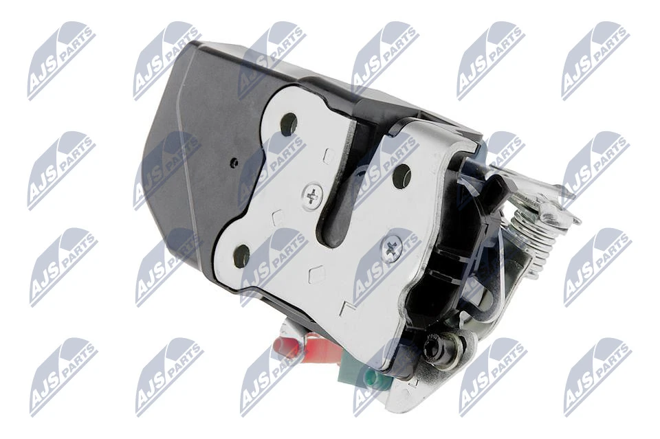 NTY EZC-CH-024 Door Lock