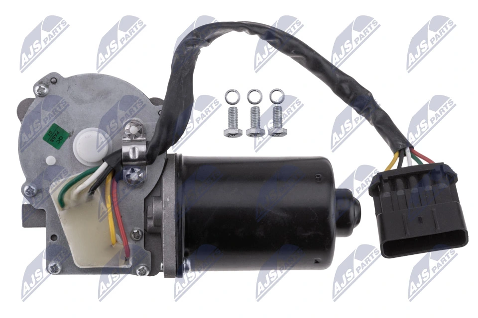 Wiper Motor ESW-PL-025